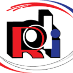 Rutherford Diversified Industries Inc.