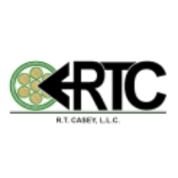R. T. Casey, LLC