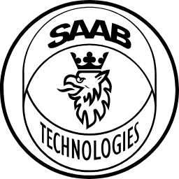Saab, Inc.