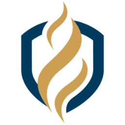 Southern Association Of Colleges And Schools Commission On Colleges, Inc.