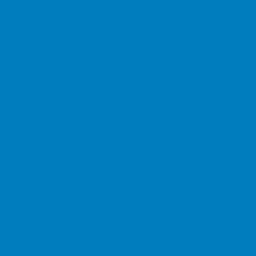 Sotax Corp.
