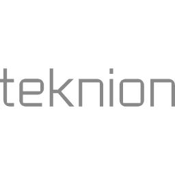 Teknion LLC