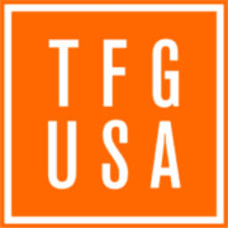 The Federal Group USA, Inc.