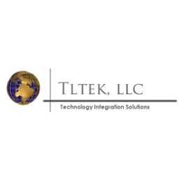 Tltek LLC