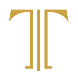 Triumvr LLC