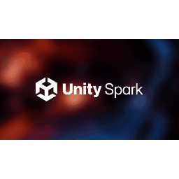 Unity Technologies Sf