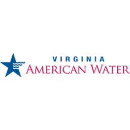 Virginia-american Water Company
