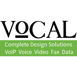 Vocal Technologies Ltd.