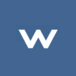 Wire & Cable Specialties Inc.