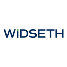 Widseth Smith Nolting & Associates Inc.