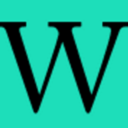 The Winkley Company