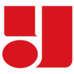 Yesco LLC