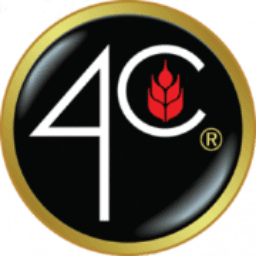 4C Foods Corp.