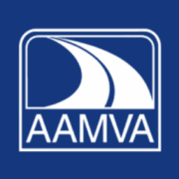 American Association Of Motor Vehicle Administrators, The