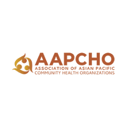Association Of Asian/pacific Community Health Organizations