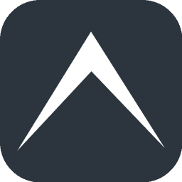 Apex Defense, LLC