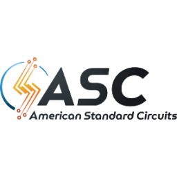 American Standard Circuits, LLC