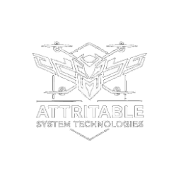 Attritable System Technologies, LLC
