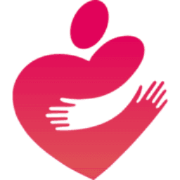 Blue Valley Community Action Inc.