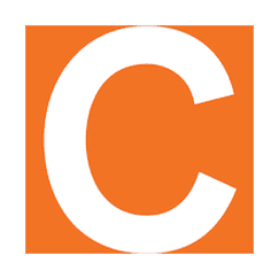 California Institute Of Technology