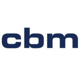 CBM Industries, Inc.