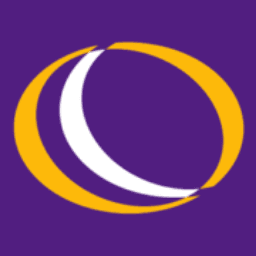 State Board For Community Colleges & Occupational Educational System