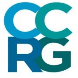 Crescent City Staffing Group LLC