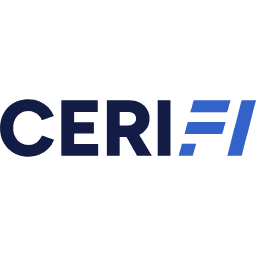 Cerifi LLC