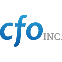 Contract Furniture Options, Inc.