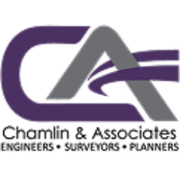 Chamlin & Associates, Inc.