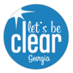 Let's Be Clear Georgia, Inc.