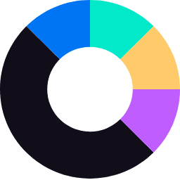 Color Health Inc.