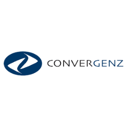 Convergenz LLC