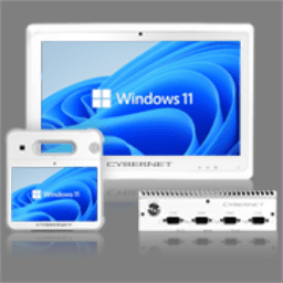 Cybernet Manufacturing, Inc.