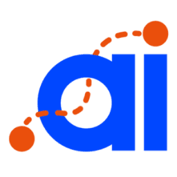 See Id, Inc.