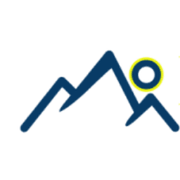Defy Therapeutics LLC
