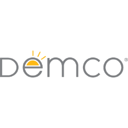 Demco, Inc.