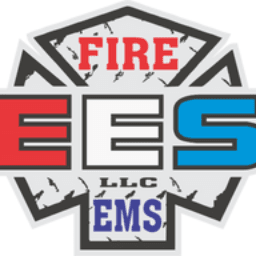 Emergency Equipment Sales, LLC