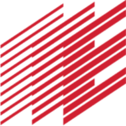Encorus Group Engineering, P.C.