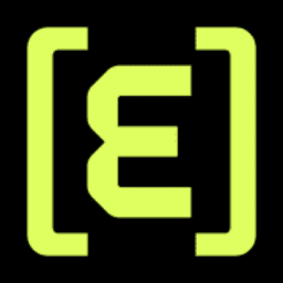Earth Resources Technology, LLC