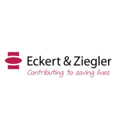 Eckert & Ziegler Analytics, Inc.