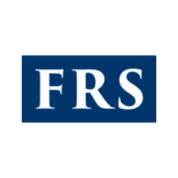 Financial & Realty Services, LLC