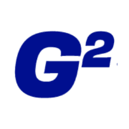 G2 Global Solutions, LLC