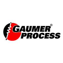 Gaumer Company, Inc.