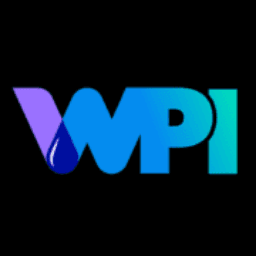 Water Professionals International