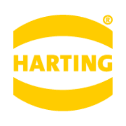 Harting Inc. Of North America