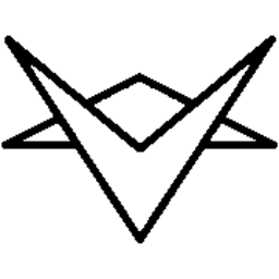 Hart Scientific Consulting International L.L.C.