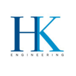 Huff-ken Engineering LLC