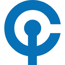Icrypto Inc.