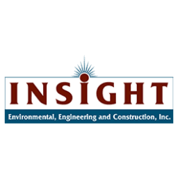 Insight Environmental Engineering & Construction, Inc.